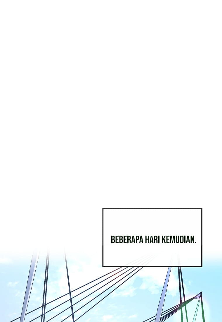 Dark Haired Tactical Genius chapter 14 halaman 24