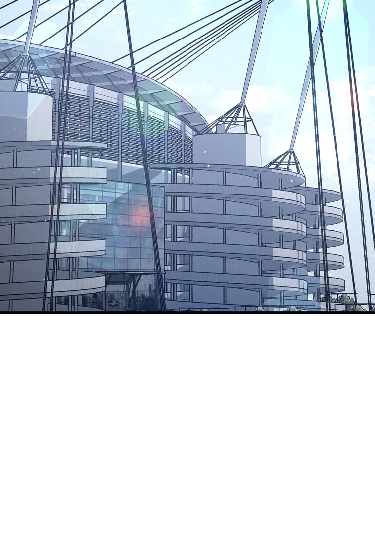 Dark Haired Tactical Genius chapter 14 halaman 25