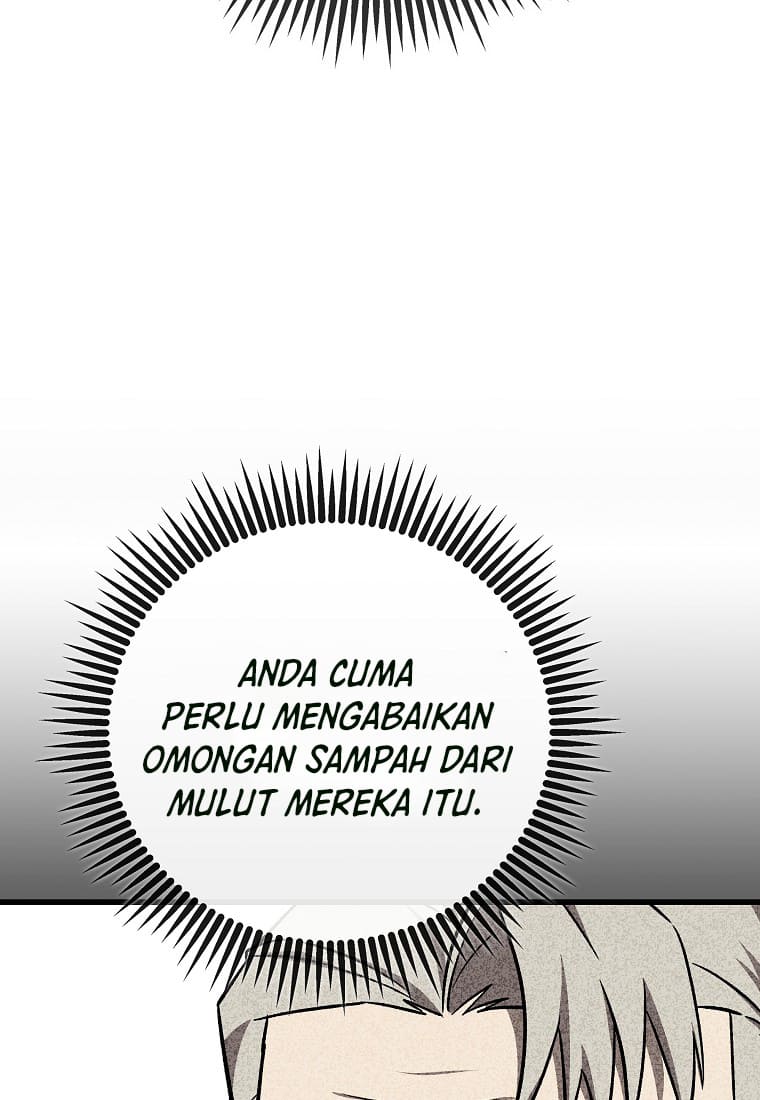 Dark Haired Tactical Genius chapter 14 halaman 33
