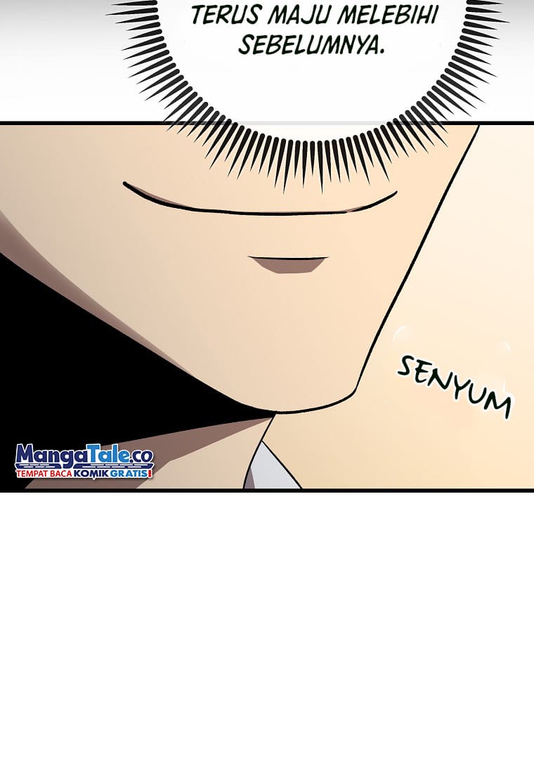 Dark Haired Tactical Genius chapter 14 halaman 35