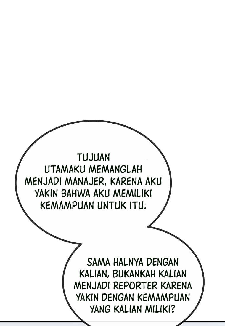 Dark Haired Tactical Genius chapter 14 halaman 37