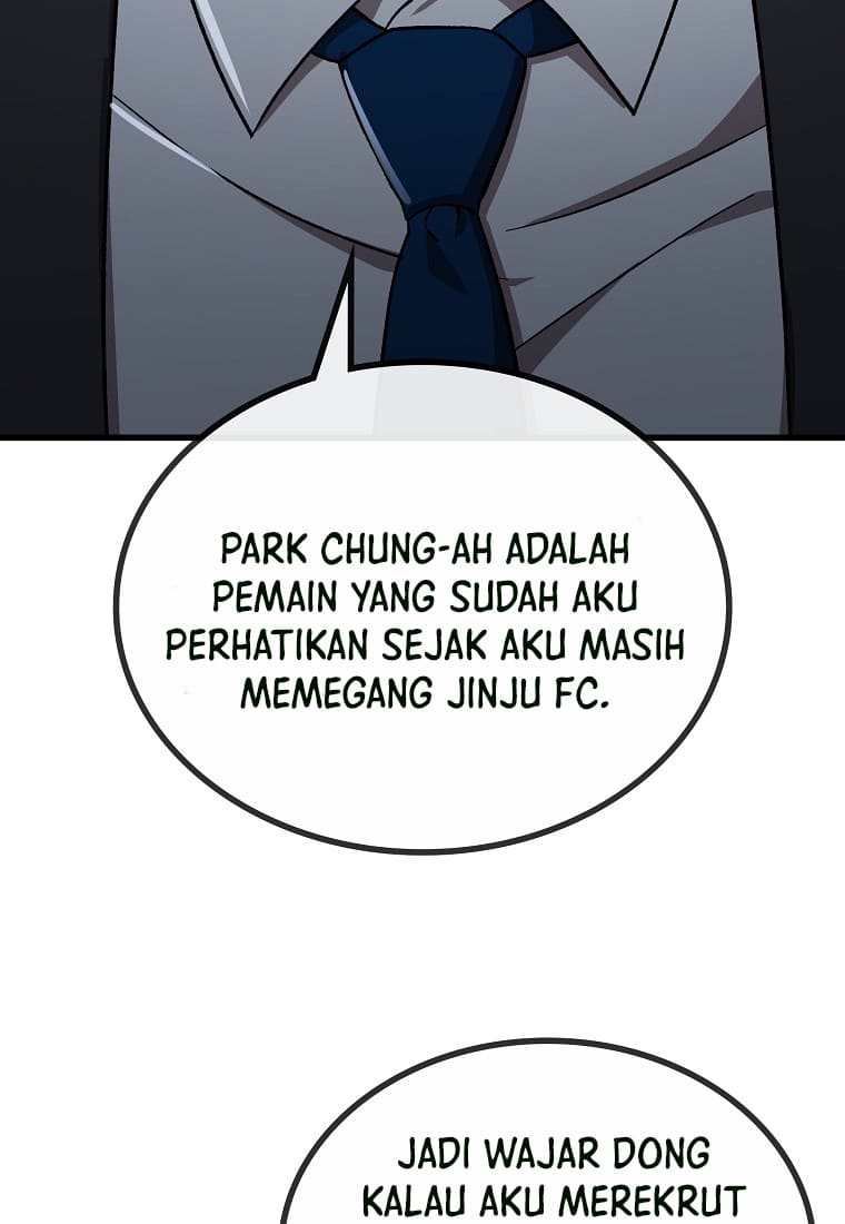 Dark Haired Tactical Genius chapter 14 halaman 39