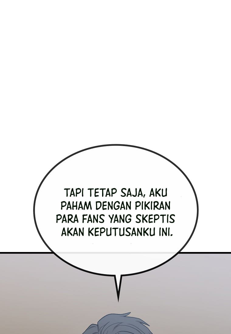 Dark Haired Tactical Genius chapter 14 halaman 41