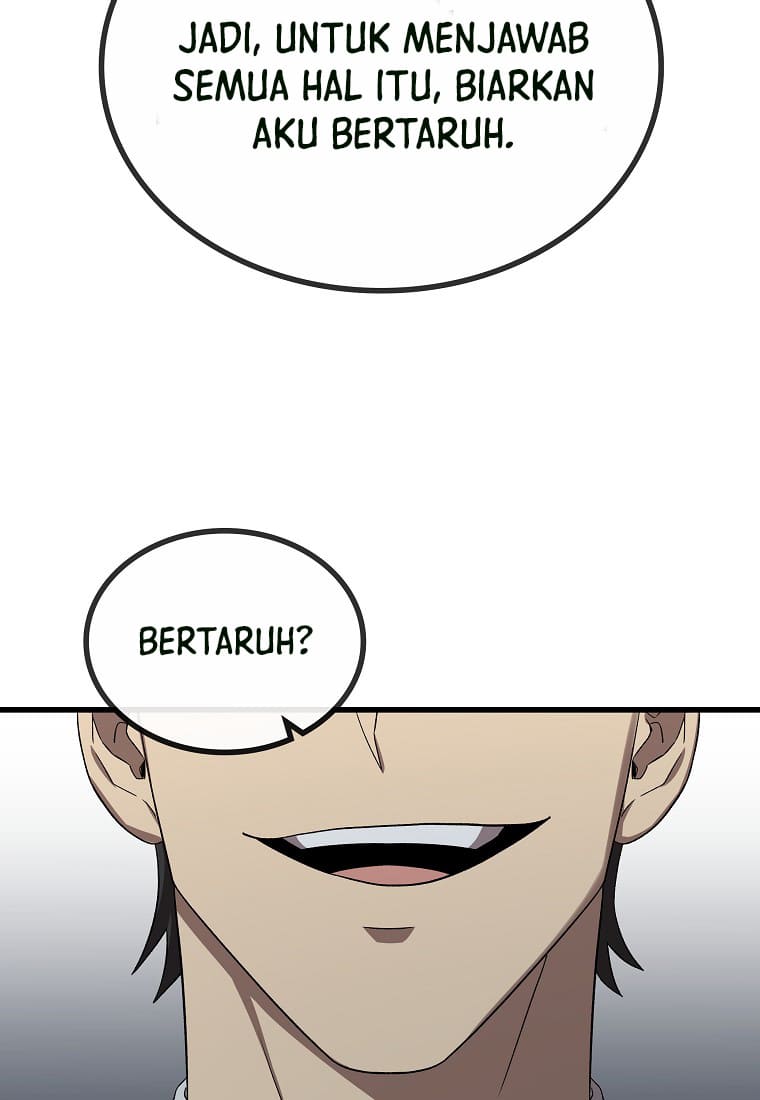 Dark Haired Tactical Genius chapter 14 halaman 43