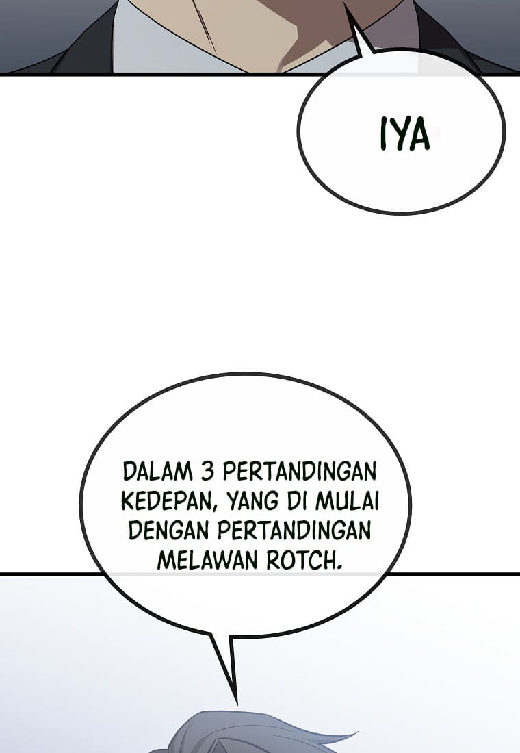 Dark Haired Tactical Genius chapter 14 halaman 44