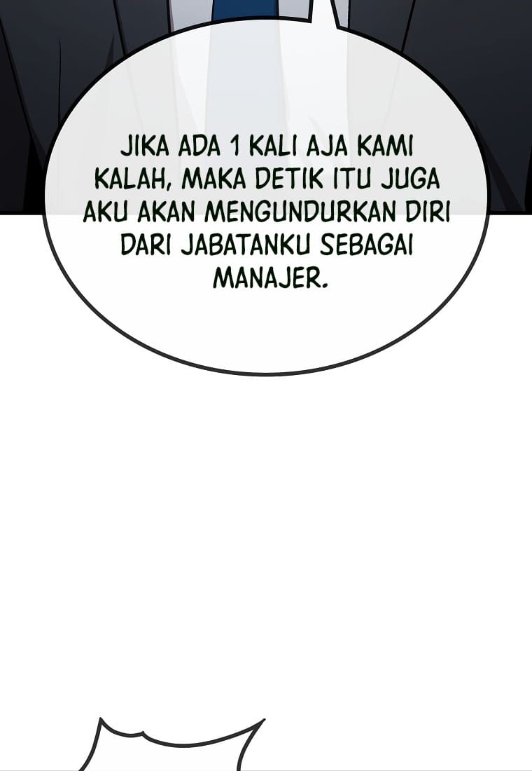 Dark Haired Tactical Genius chapter 14 halaman 46