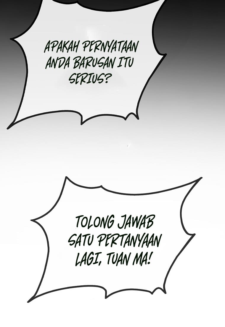 Dark Haired Tactical Genius chapter 14 halaman 50