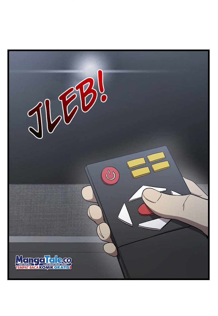 Dark Haired Tactical Genius chapter 14 halaman 51