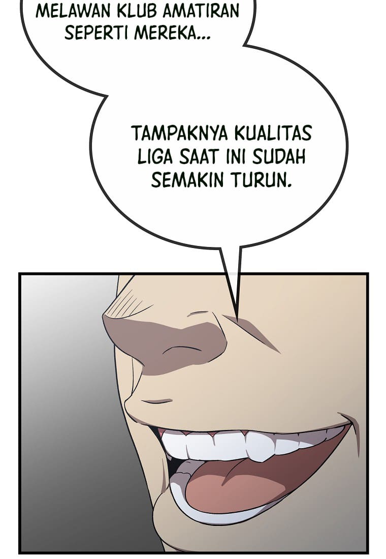 Dark Haired Tactical Genius chapter 14 halaman 54