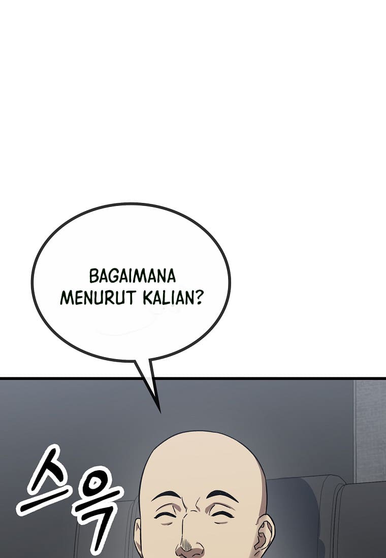Dark Haired Tactical Genius chapter 14 halaman 55