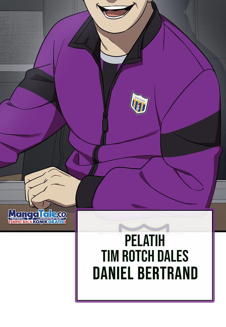 Dark Haired Tactical Genius chapter 14 halaman 56