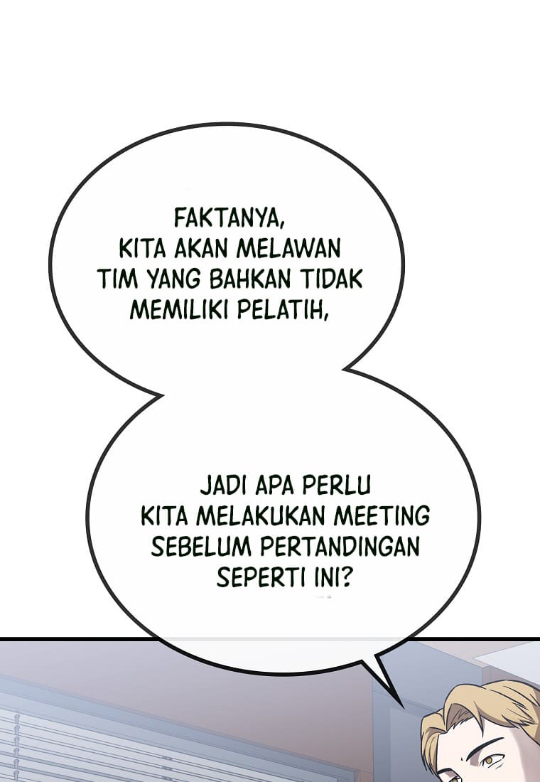 Dark Haired Tactical Genius chapter 14 halaman 57