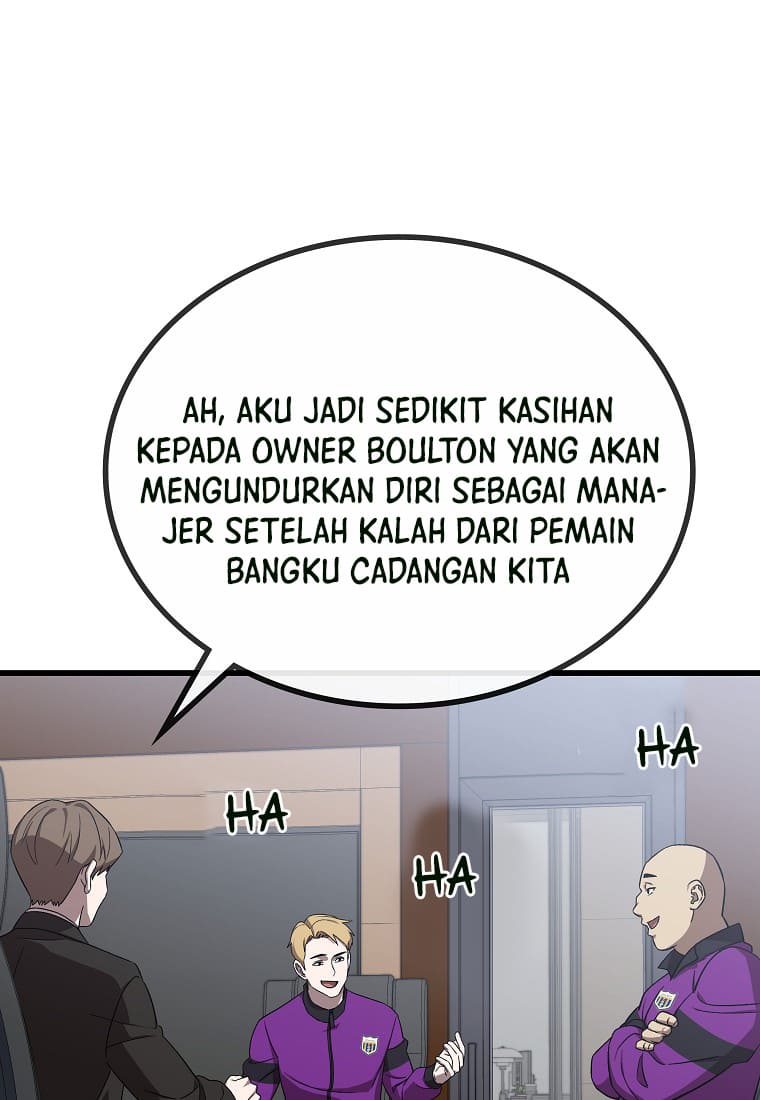 Dark Haired Tactical Genius chapter 14 halaman 59