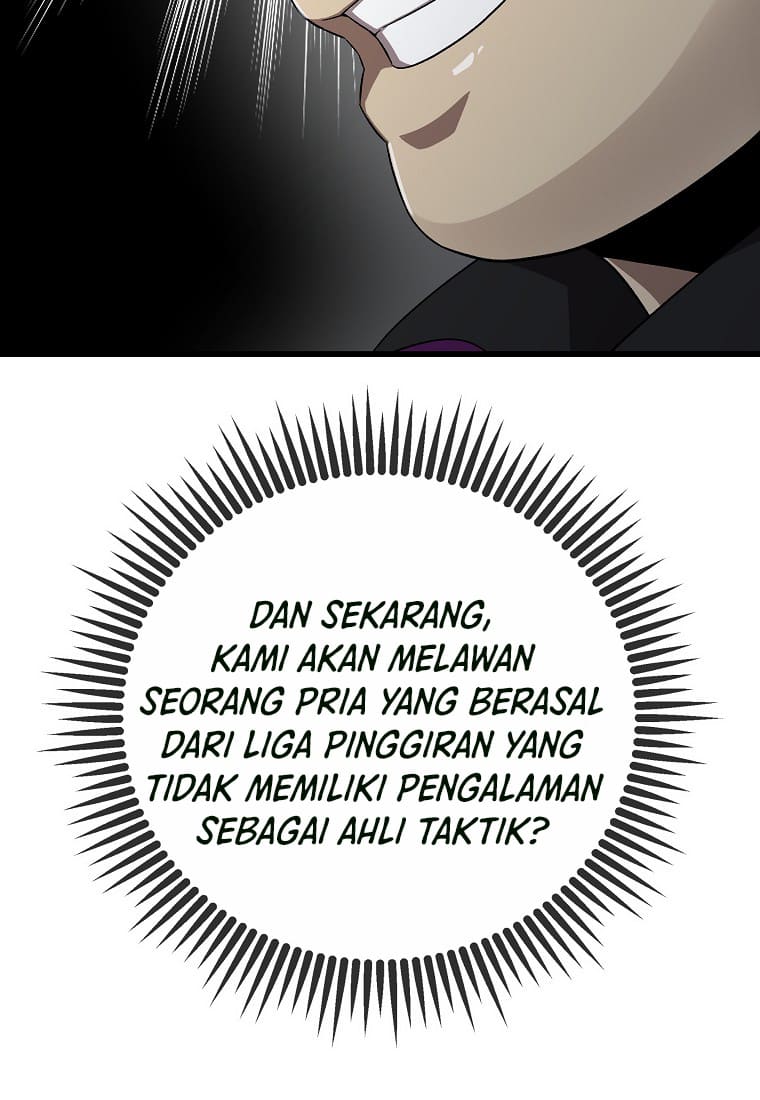 Dark Haired Tactical Genius chapter 14 halaman 62