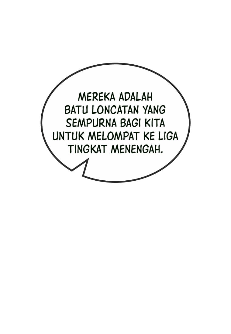 Dark Haired Tactical Genius chapter 14 halaman 63