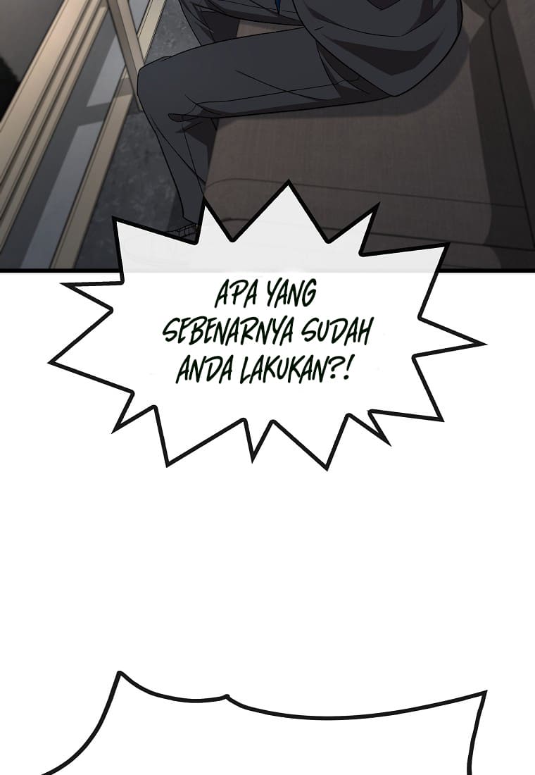 Dark Haired Tactical Genius chapter 14 halaman 69