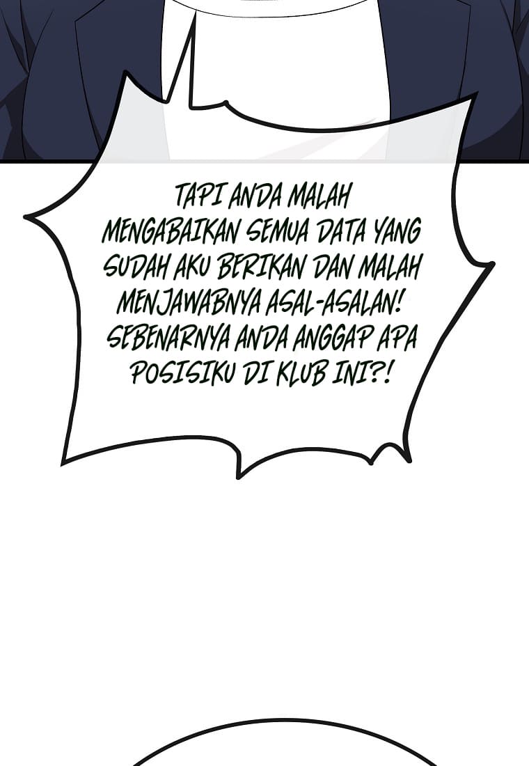 Dark Haired Tactical Genius chapter 14 halaman 71