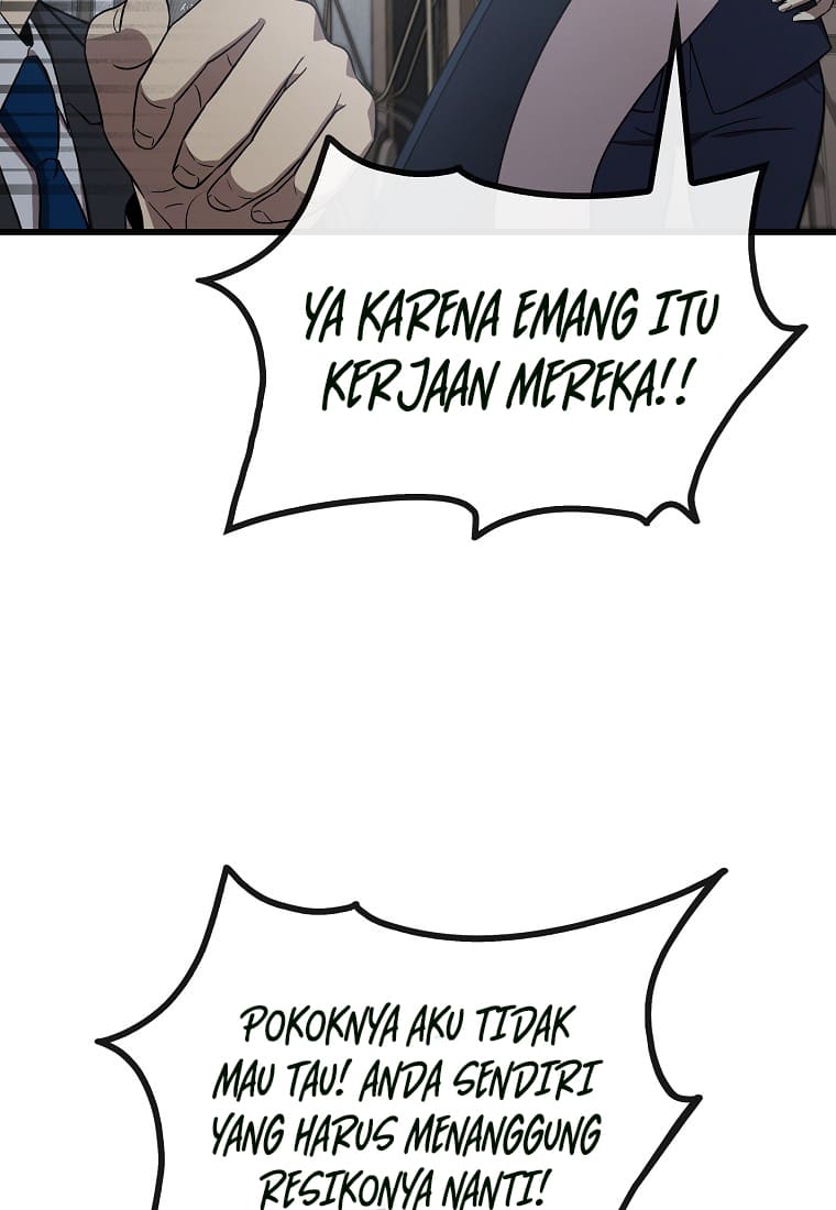 Dark Haired Tactical Genius chapter 14 halaman 73