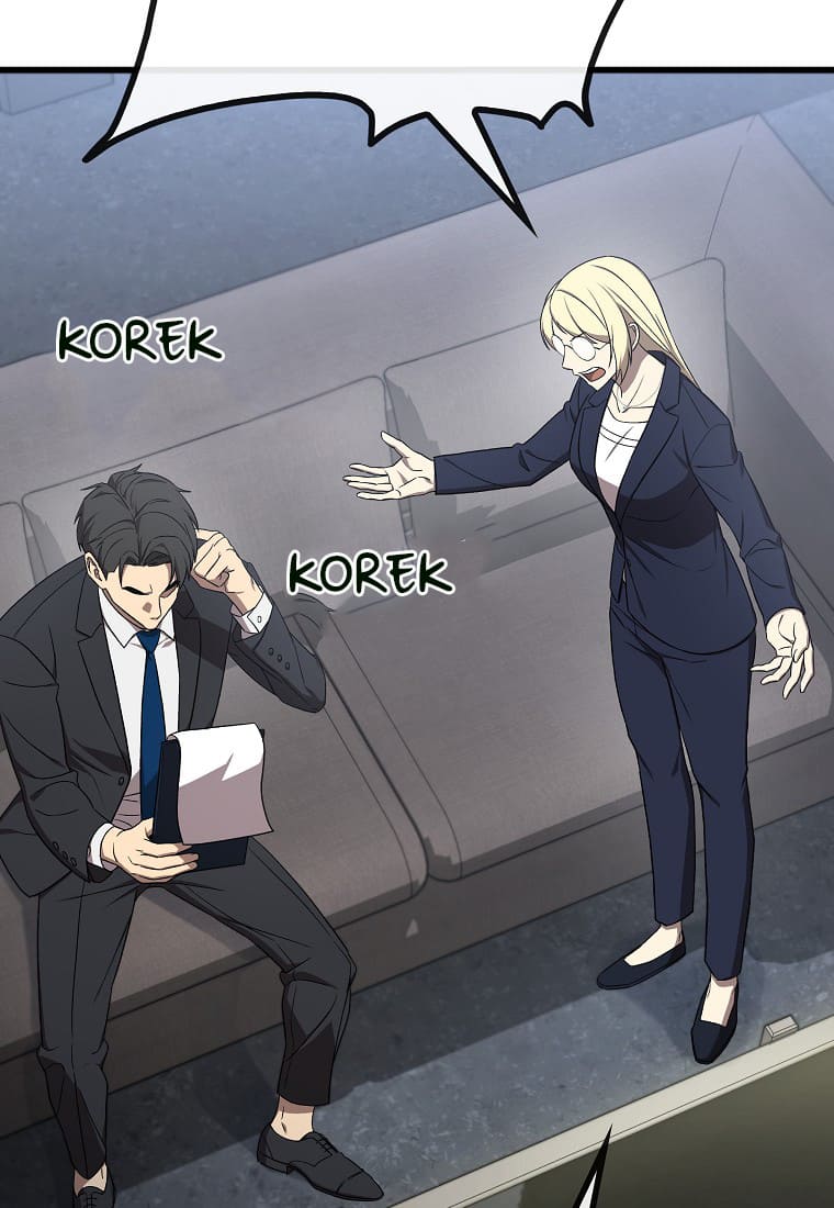 Dark Haired Tactical Genius chapter 14 halaman 74