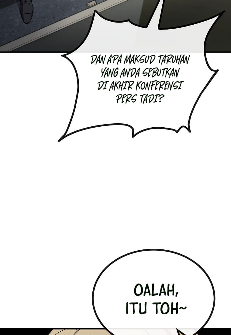 Dark Haired Tactical Genius chapter 14 halaman 75