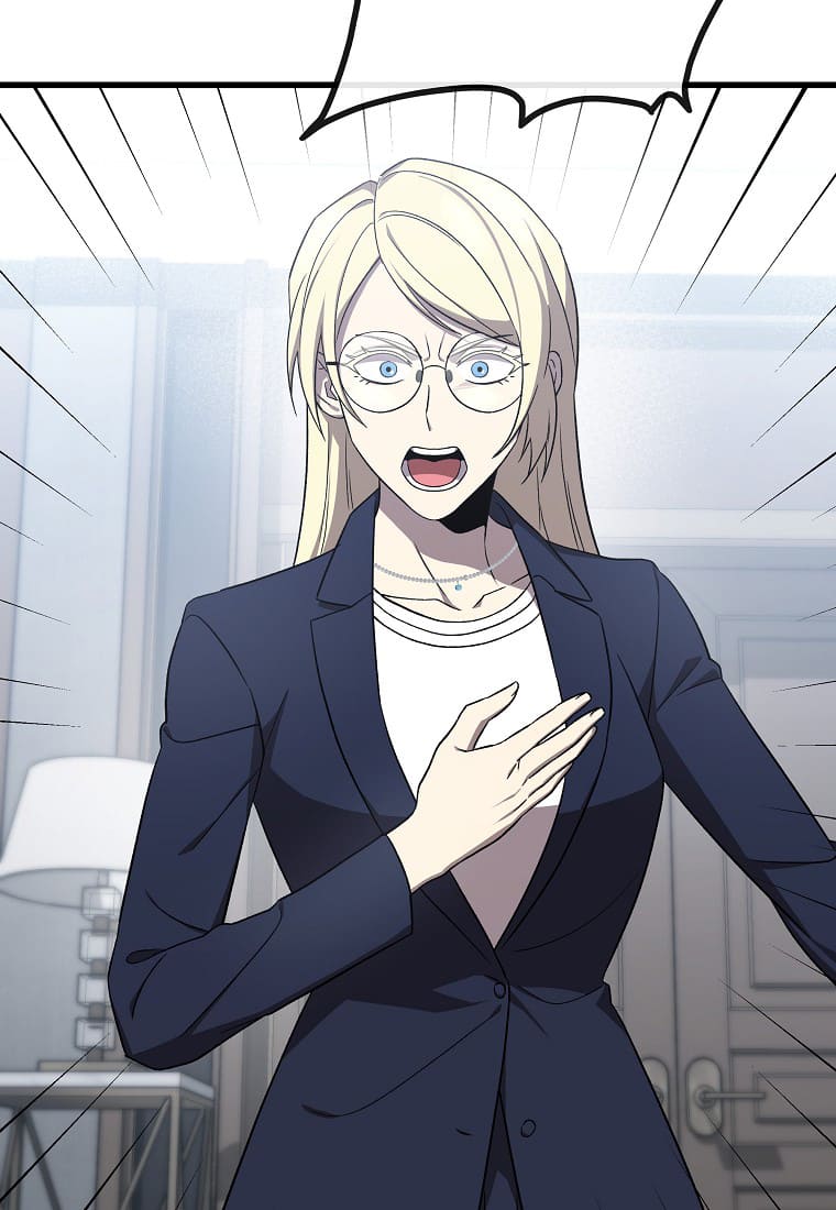 Dark Haired Tactical Genius chapter 14 halaman 77