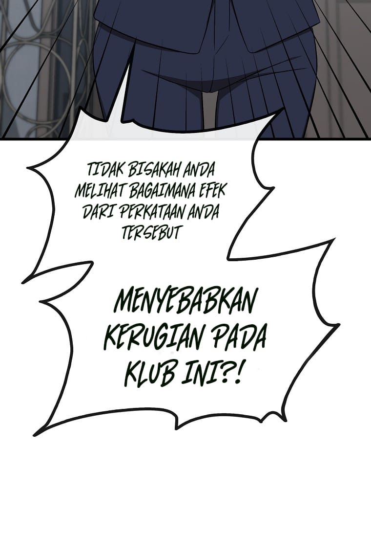 Dark Haired Tactical Genius chapter 14 halaman 78