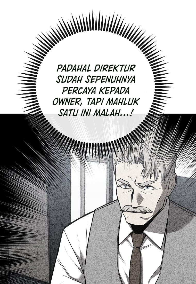 Dark Haired Tactical Genius chapter 14 halaman 79