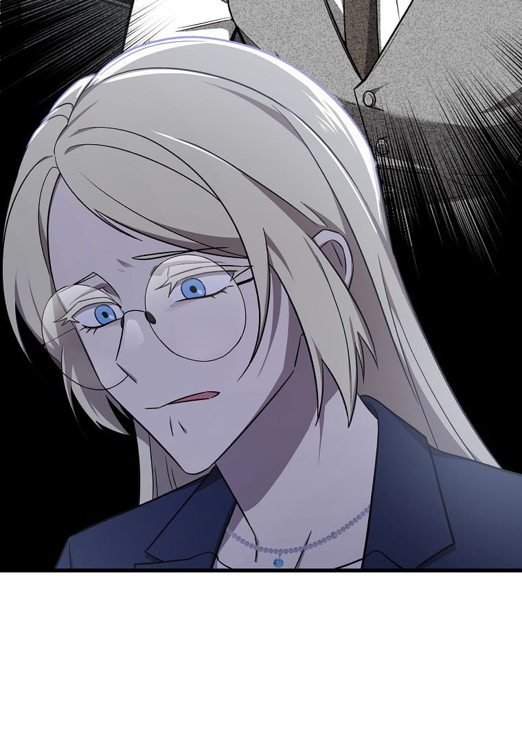 Dark Haired Tactical Genius chapter 14 halaman 80