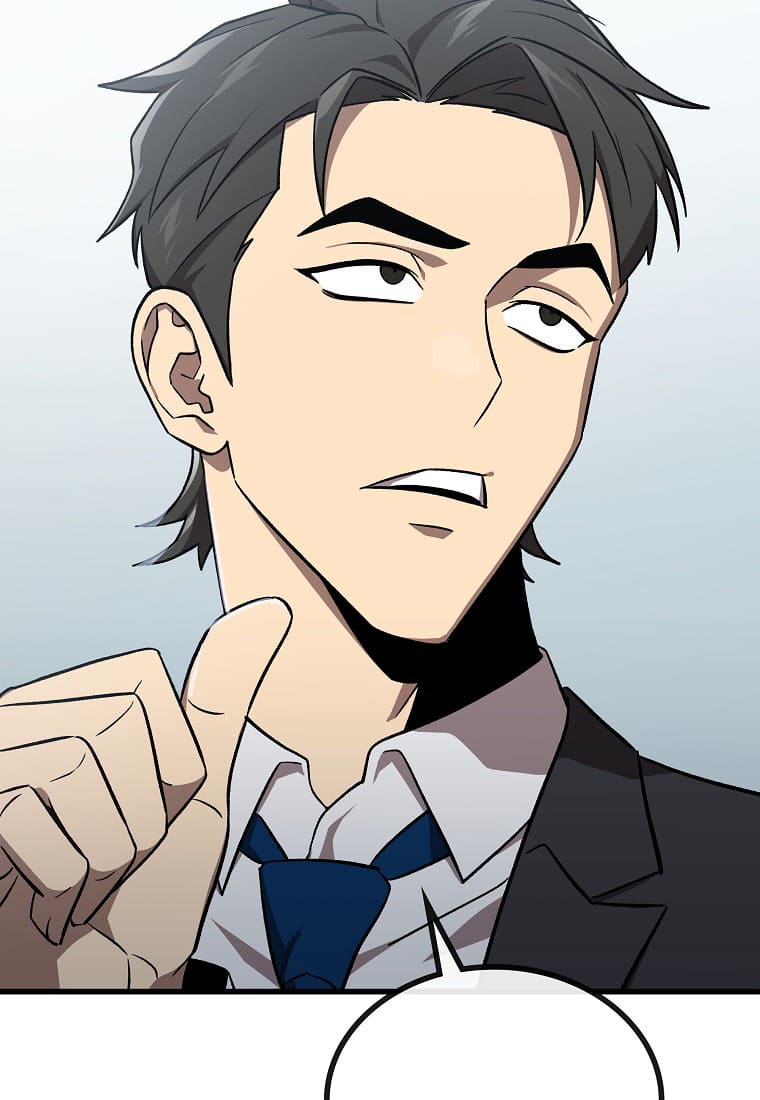 Dark Haired Tactical Genius chapter 14 halaman 85