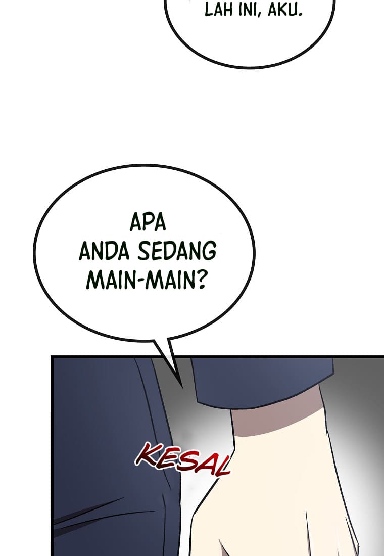 Dark Haired Tactical Genius chapter 14 halaman 86