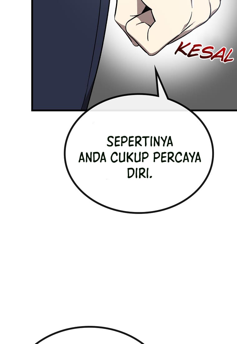 Dark Haired Tactical Genius chapter 14 halaman 87