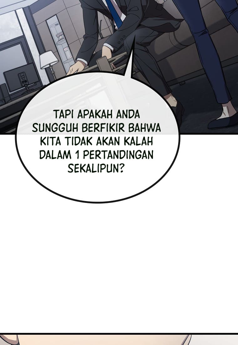 Dark Haired Tactical Genius chapter 14 halaman 89
