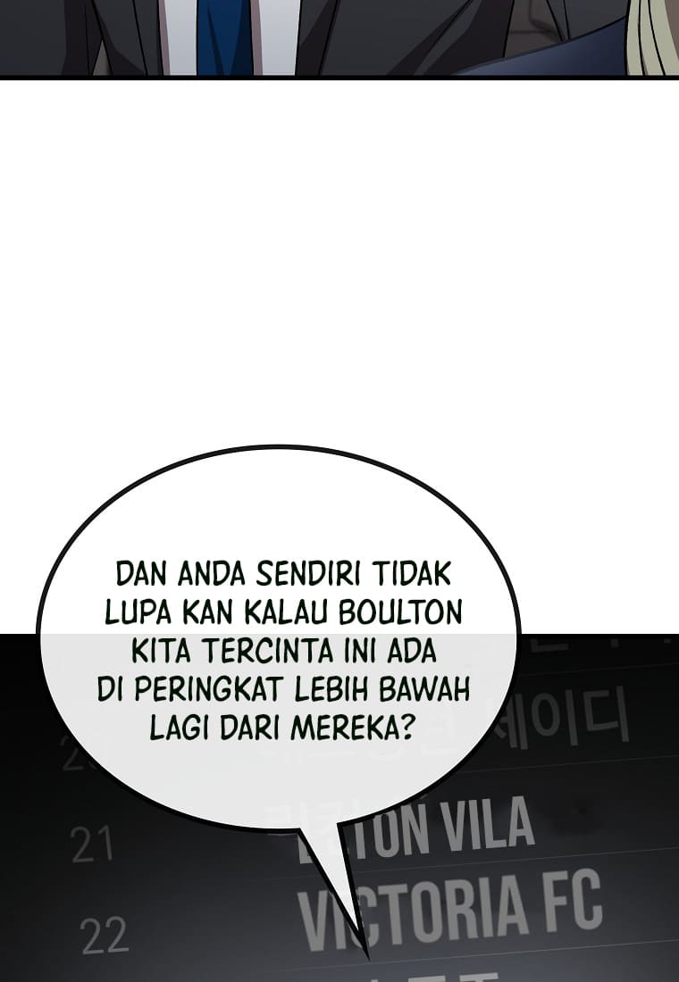 Dark Haired Tactical Genius chapter 14 halaman 95