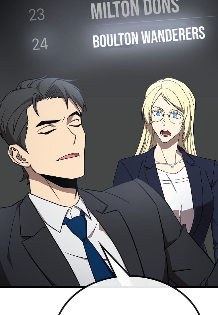 Dark Haired Tactical Genius chapter 14 halaman 96