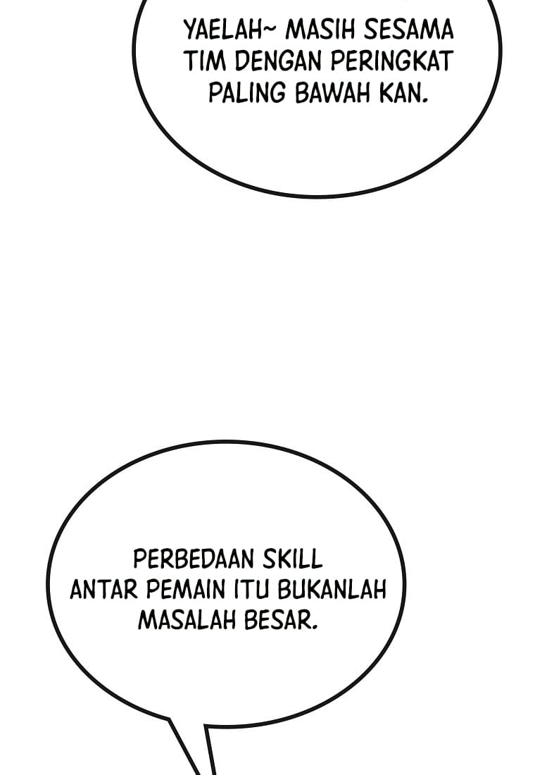 Dark Haired Tactical Genius chapter 14 halaman 97