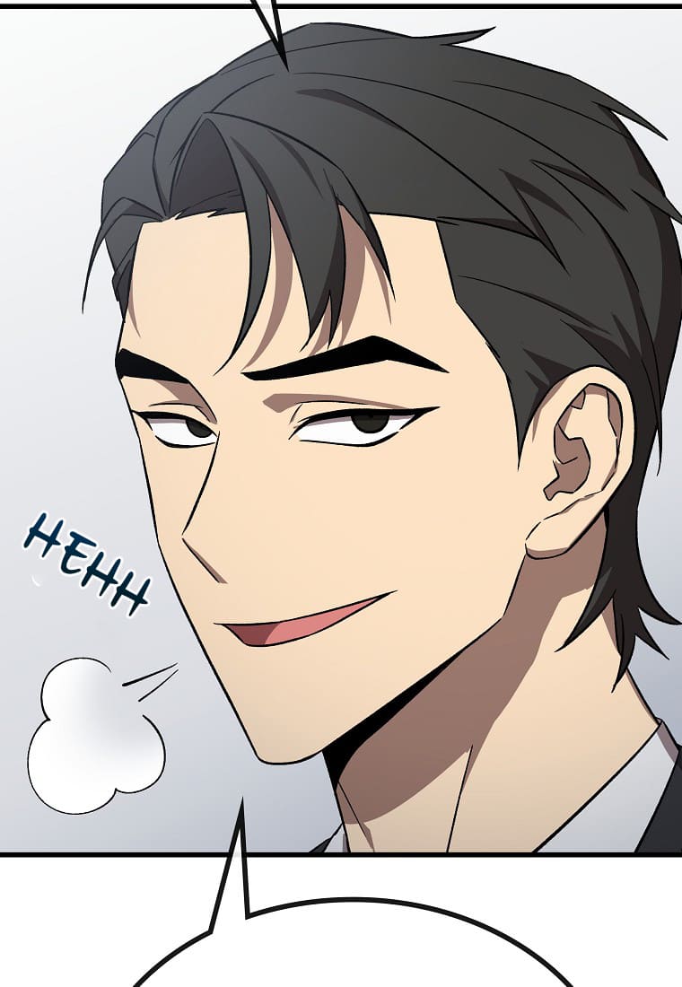 Dark Haired Tactical Genius chapter 14 halaman 98
