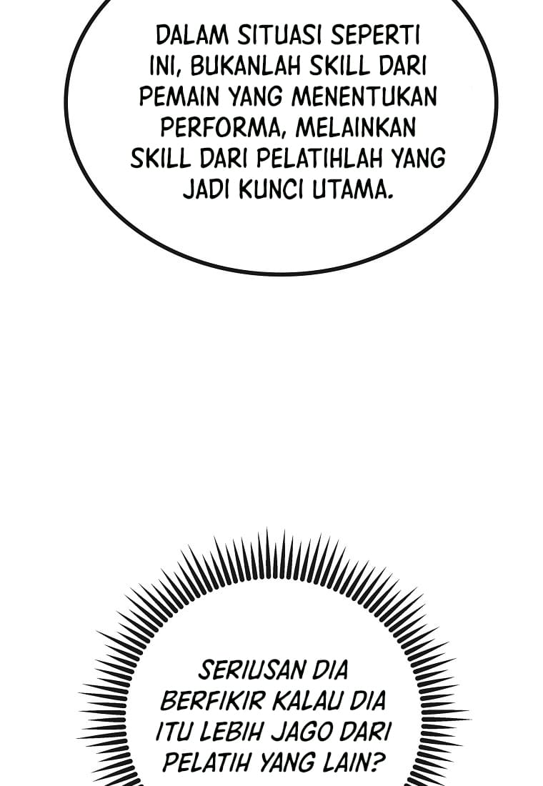 Dark Haired Tactical Genius chapter 14 halaman 99