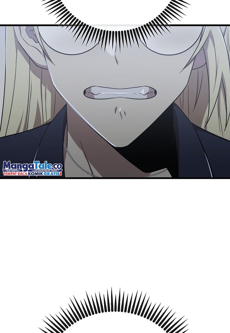 Dark Haired Tactical Genius chapter 14 halaman 100