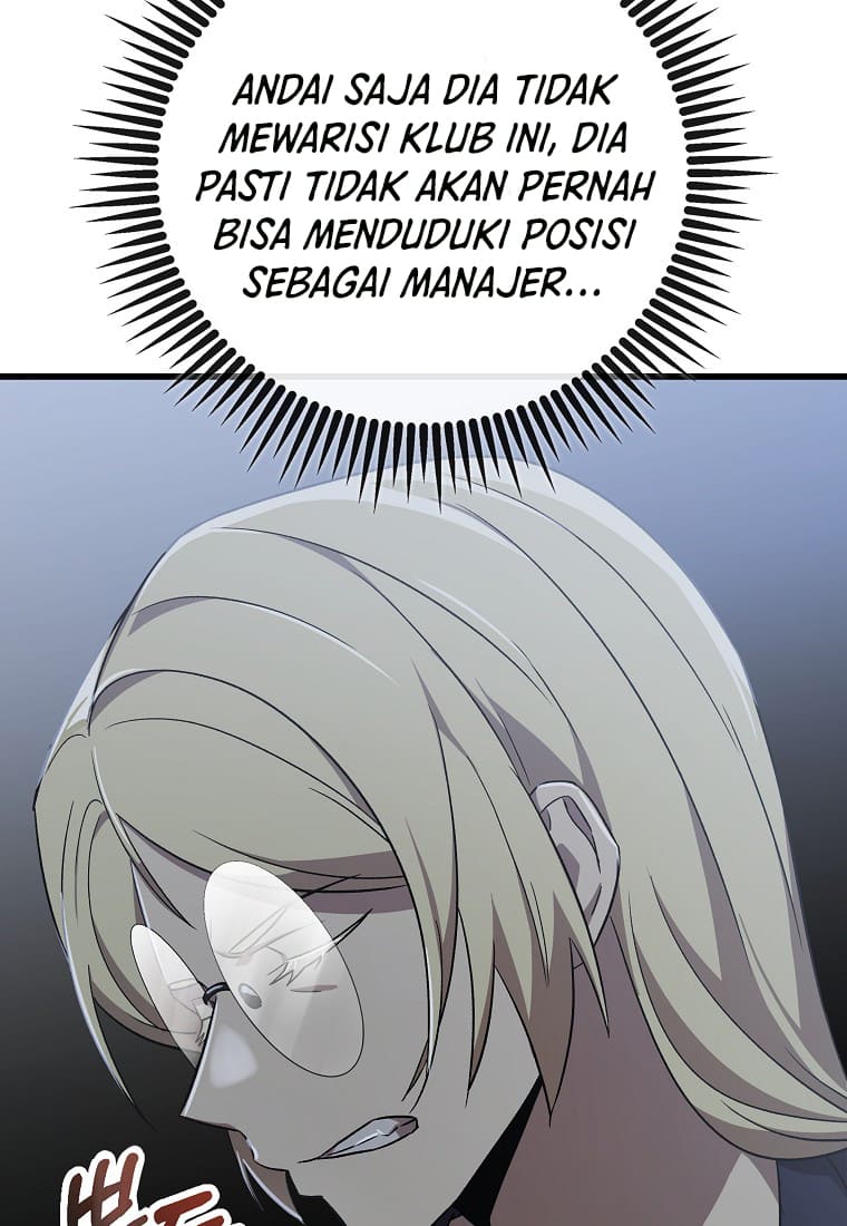 Dark Haired Tactical Genius chapter 14 halaman 101