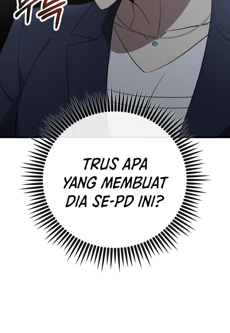 Dark Haired Tactical Genius chapter 14 halaman 102