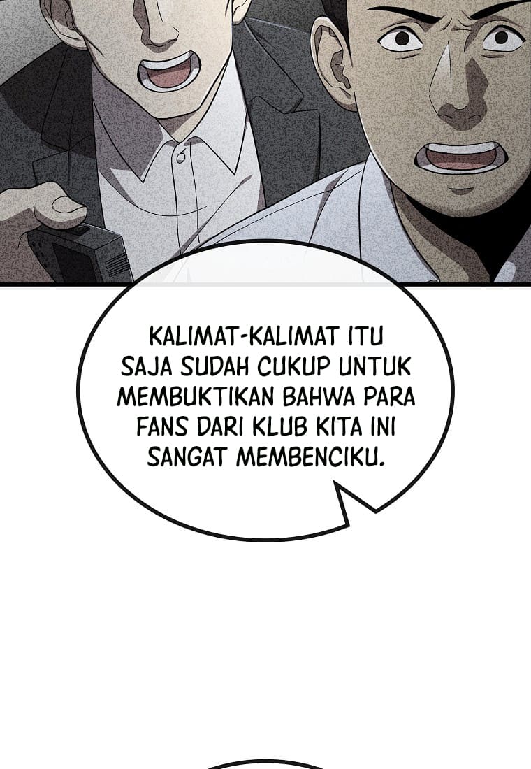Dark Haired Tactical Genius chapter 14 halaman 107