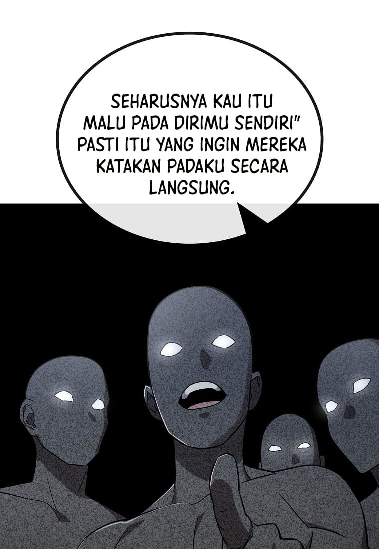 Dark Haired Tactical Genius chapter 14 halaman 109