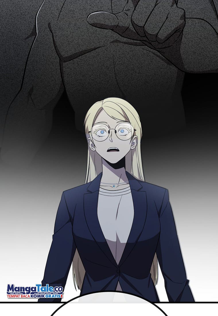 Dark Haired Tactical Genius chapter 14 halaman 110