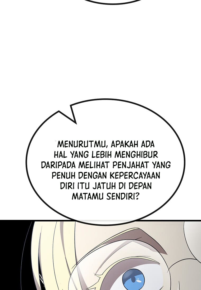 Dark Haired Tactical Genius chapter 14 halaman 115