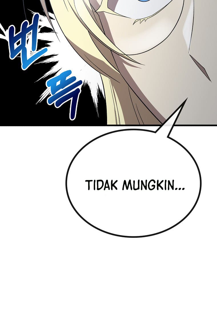 Dark Haired Tactical Genius chapter 14 halaman 116