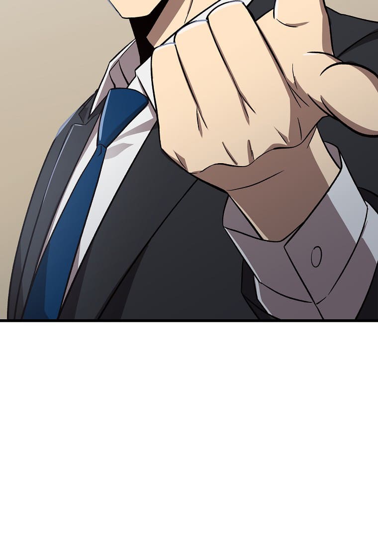 Dark Haired Tactical Genius chapter 14 halaman 120