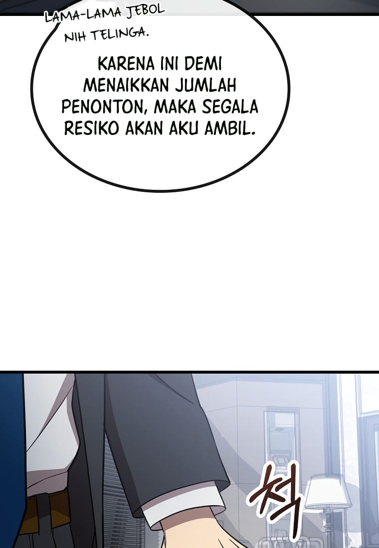 Dark Haired Tactical Genius chapter 14 halaman 123