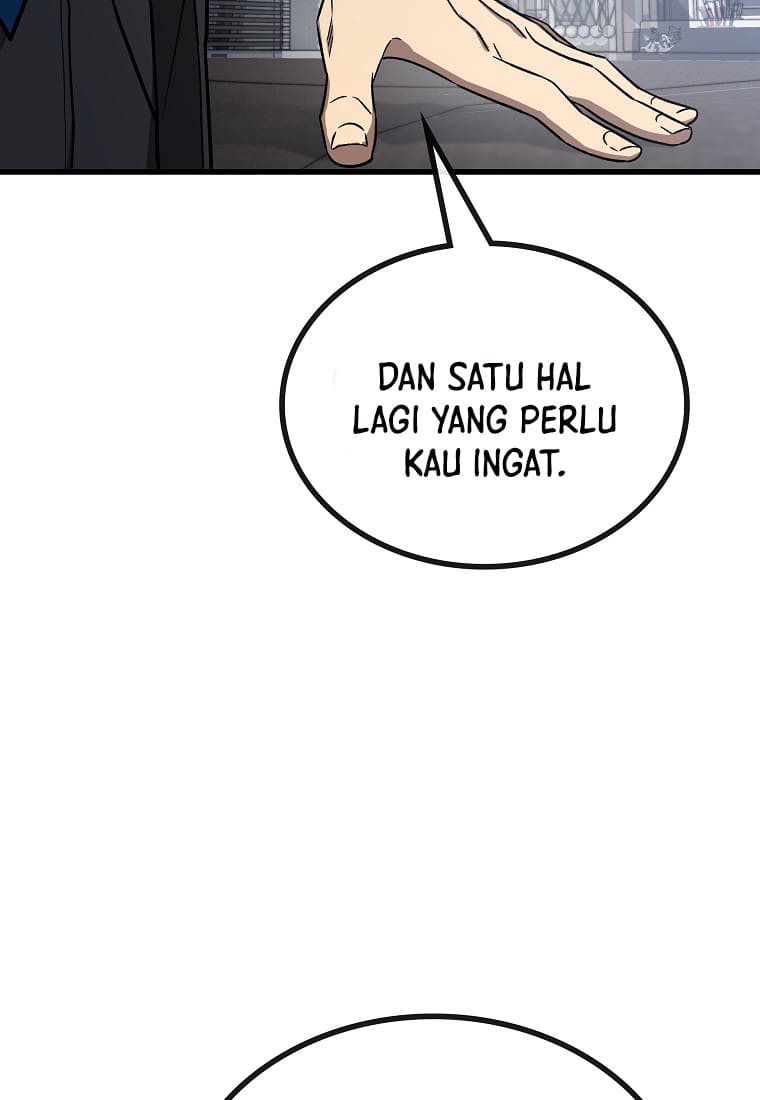 Dark Haired Tactical Genius chapter 14 halaman 124