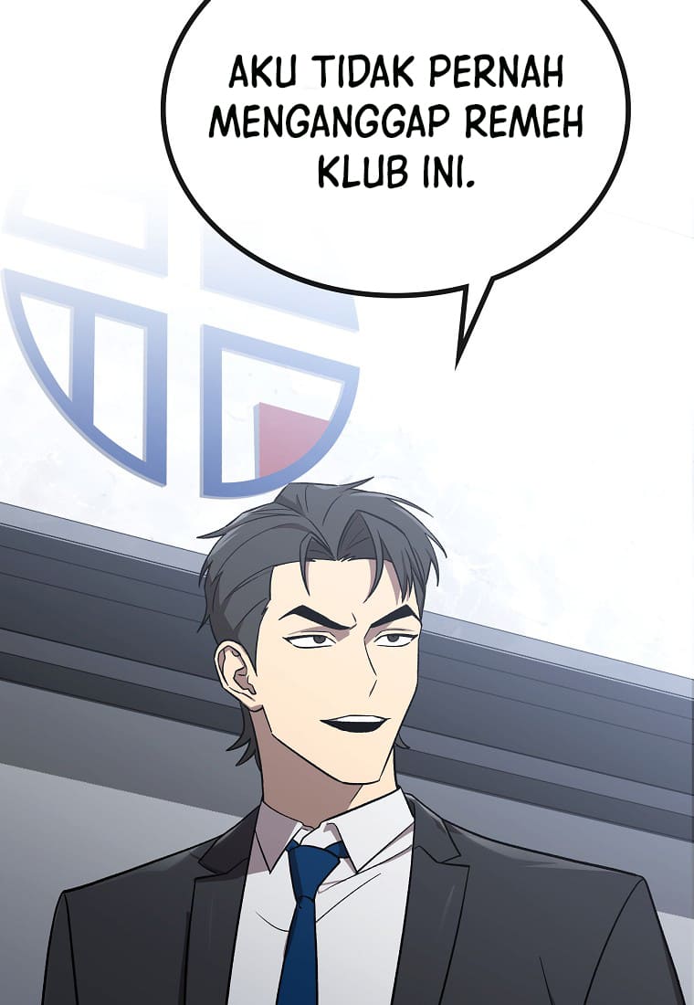 Dark Haired Tactical Genius chapter 14 halaman 125
