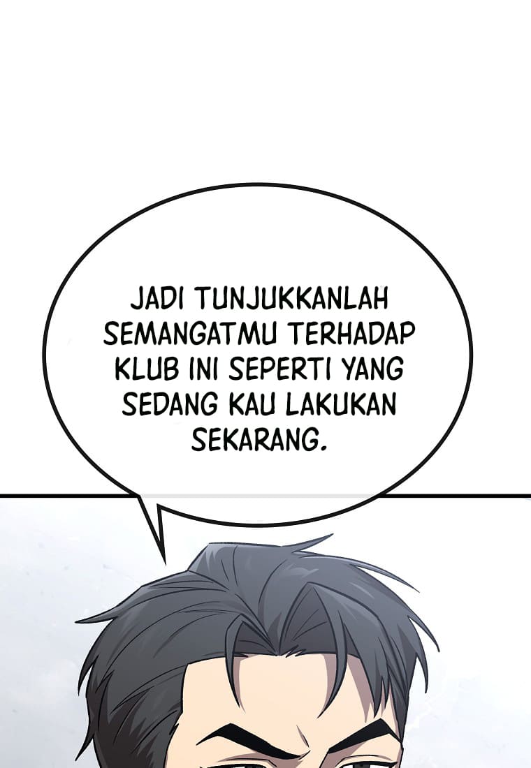 Dark Haired Tactical Genius chapter 14 halaman 127